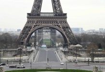 Confinement en France: l’épidémie s’accélère, vers un reconfinement en janvier ? Reconfinement en France : trois hypothèses dont « un confinement serré »