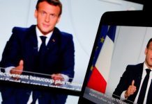 Coronavirus France en direct : Un nouveau confinement annoncé dès cette semaine par Emmanuel Macron ? Reconfinement en france : Quand Emmanuel Macron va parler ?