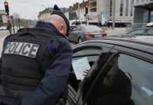 Coronavirus France : Atteinte d’Alzheimer, elle est condamnée pour avoir mal daté son attestation Coronavirus France en direct : Avec l'ambiance de Noël, "les Français se relâchent"