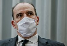 Coronavirus France : Jean Castex « ne garantit pas » la réouverture des restaurants le 20 janvier Coronavirus : Les boîtes de nuit vont fermer pour quatre semaines à partir de vendredi