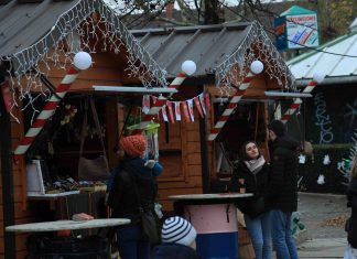 Coronavirus France : Le déconfinement au 15 décembre est-il menacé ? Coronavirus France : Le déconfinement au 15 décembre est-il menacé ?