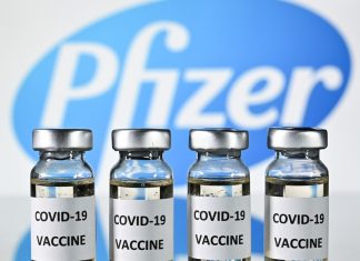 Coronavirus France en direct : Feu vert de la Haute autorité de santé au vaccin Pfizer Coronavirus France en direct : Feu vert de la Haute autorité de santé au vaccin Pfizer
