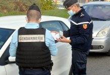 Couvre-feu, nouvelles attestations, déplacements… le point sur les restrictions à partir du 15 décembre Couvre-feu, nouvelles attestations, déplacements… le point sur les restrictions à partir du 15 décembre