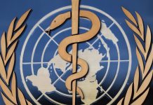 Covid-19: l’OMS assure que la nouvelle variante du virus « n’est pas hors de contrôle » (détail) Covid-19: l'OMS assure que la nouvelle variante du virus "n'est pas hors de contrôle" (détail)