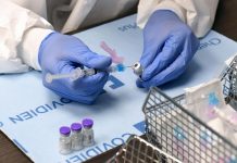 VaccinTracker Covid19 : ce qu’il faut savoir sur les vaccins utilisés en France VaccinTracker Covid19 : ce qu'il faut savoir sur les vaccins utilisés en France