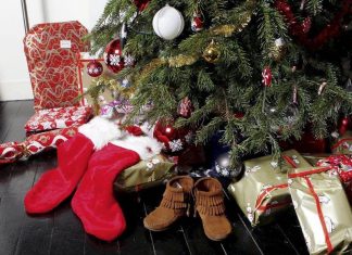 Covid et Fêtes de fin d’année : comment passer un Noël en famille et en sécurité ? Covid et Fêtes de fin d'année : comment passer un Noël en famille et en sécurité ?