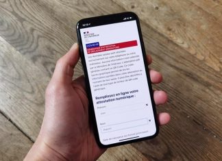 Déconfinement en France : Nouvelle attestation dérogatoire de déplacement à partir du 15 décembre Déconfinement en France : Nouvelle attestation dérogatoire de déplacement à partir du 15 décembre