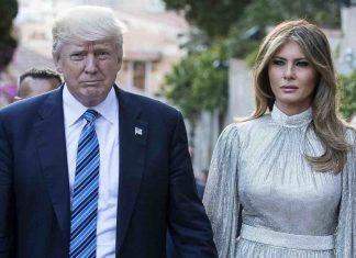 États-Unis : Donald Trump mis en accusation, un deuxième « impeachment » historique États-Unis : Donald Trump mis en accusation, un deuxième « impeachment » historique