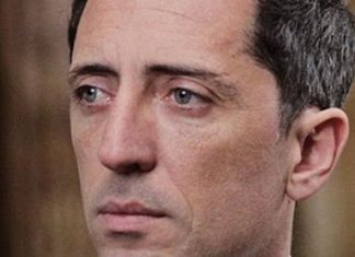 Gad Elmaleh en deuil : Qui était son « fréro » Simon Amar ? Gad Elmaleh en deuil : Qui était son "fréro" Simon Amar ?