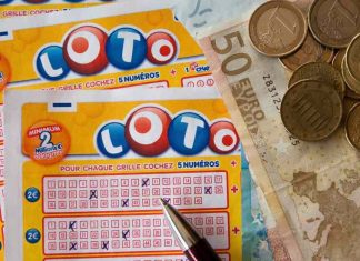 FDJ – Résultats du Loto : découvrez le tirage de ce mercredi 20 janvier 2021 FDJ - Résultats du Loto : découvrez le tirage de ce mercredi 20 janvier 2021