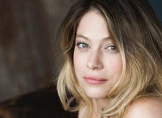 Ici tout commence 2020 : La série accueille un nouveau personnage ! Ici tout commence 2020 : La série accueille un nouveau personnage !