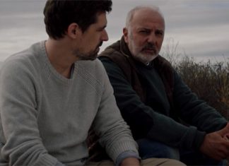 Ici tout commence 2020 – (spoiler) : ce qui vous attend dans l’épisode 30 du vendredi 11 décembre Ici tout commence 2020 - (spoiler) : ce qui vous attend dans l'épisode 30 du vendredi 11 décembre