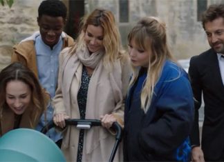 Ici tout commence du 22 janvier 2021 en avance : ce qui vous attend dans l’épisode 60 Ici tout commence du 22 janvier 2021 en avance : ce qui vous attend dans l'épisode 60