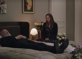 Ici tout commence : Lundi 21 décembre 2020 (épisode 36) Ici tout commence : Lundi 21 décembre 2020 (épisode 36)