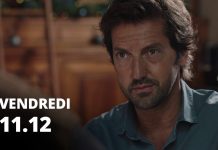Ici tout commence (spoiler) – TF1 : ce qui vous attend dans l’épisode 35 du vendredi 18 décembre 2020 Ici tout commence (spoiler) - TF1 : ce qui vous attend dans l'épisode 35 du vendredi 18 décembre 2020