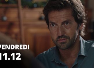 Ici tout commence (spoiler) – TF1 : ce qui vous attend dans l’épisode 35 du vendredi 18 décembre 2020 Ici tout commence (spoiler) - TF1 : ce qui vous attend dans l'épisode 35 du vendredi 18 décembre 2020