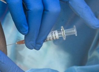 Le laboratoire pharmaceutique « Janssen » a sollicité une autorisation commerciale pour son vaccin anti-Covid-19