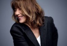 Jane Birkin et Etienne Daho : leurs plus beaux duos en une playlist (détail) Jane Birkin et Etienne Daho : leurs plus beaux duos en une playlist (détail)