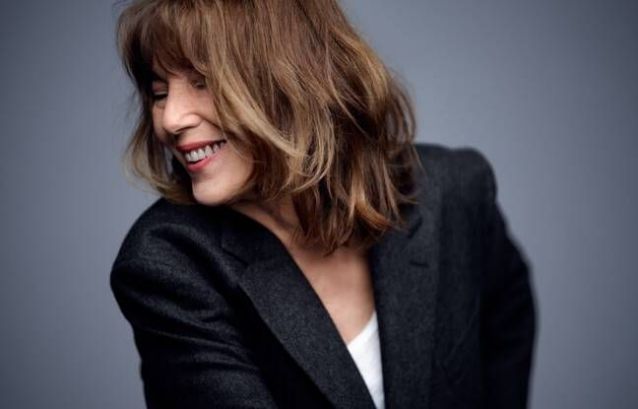 Jane Birkin et Etienne Daho leurs plus beaux duos en une playlist (détail) Jane Birkin et Etienne Daho : leurs plus beaux duos en une playlist (détail)