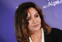 L’actrice Caroline Cellier, connue pour ses seconds rôles, est morte à l’âge de 75 ans L’actrice Caroline Cellier, connue pour ses seconds rôles, est morte à l'âge de 75 ans