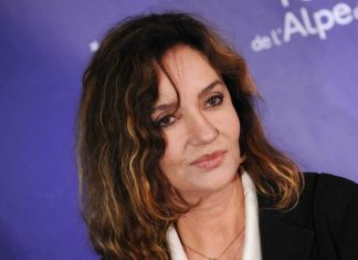 L’actrice Caroline Cellier, connue pour ses seconds rôles, est morte à l’âge de 75 ans L’actrice Caroline Cellier, connue pour ses seconds rôles, est morte à l'âge de 75 ans