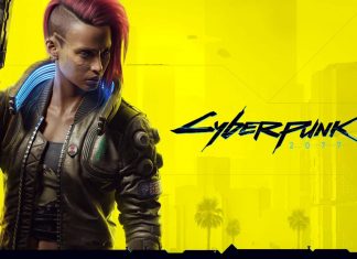 Le jeu vidéo Cyberpunk 2077 retiré du PlayStation Store à cause des bugs (détail) Le jeu vidéo Cyberpunk 2077 retiré du PlayStation Store à cause des bugs (détail)