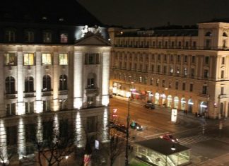 L’État paiera dix jours de congés payés pour les secteurs les plus touchés (détail) L'État paiera dix jours de congés payés pour les secteurs les plus touchés (détail)