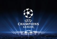 Ligue des Champions – 8es de finales : Suivez le tirage au sort en direct Ligue des Champions - 8es de finales : Suivez le tirage au sort en direct