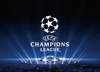 Ligue des Champions – 8es de finales : Suivez le tirage au sort en direct Ligue des Champions - 8es de finales : Suivez le tirage au sort en direct