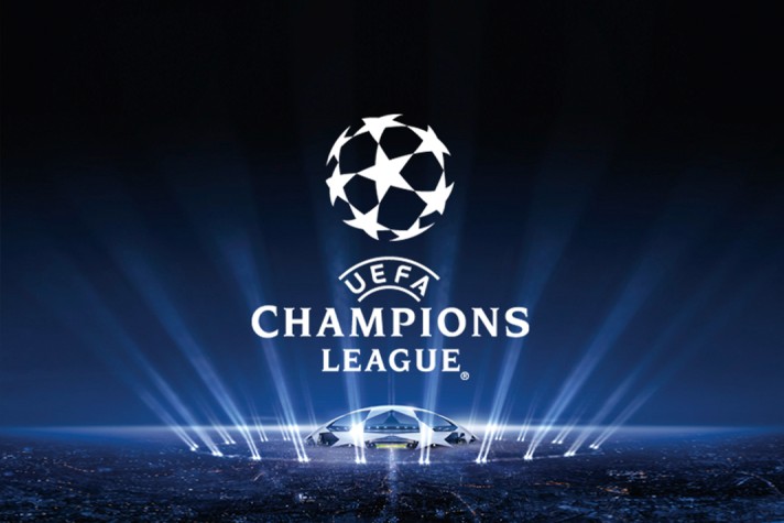 Ligue des Champions - 8es de finales : Suivez le tirage au sort en direct