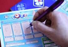Loto (FDJ) : les résultats du tirage du lundi 21 décembre 2020 Loto (FDJ) : les résultats du tirage du lundi 21 décembre 2020