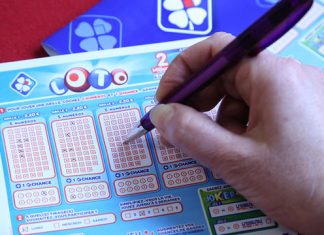 Loto (FDJ) : les résultats du tirage du lundi 21 décembre 2020 Loto (FDJ) : les résultats du tirage du lundi 21 décembre 2020