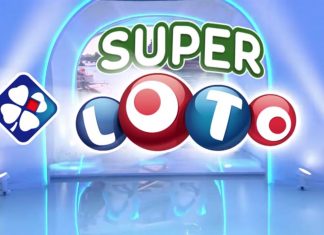 Loto (FDJ) : les résultats du tirage du mercredi 16 décembre 2020 Loto (FDJ) : les résultats du tirage du mercredi 16 décembre 2020