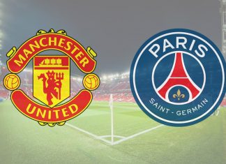 Manchester United Vs PSG en direct : sur quelle chaîne voir le match ? Manchester United Vs PSG en direct : sur quelle chaîne voir le match ?