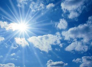 Météo du vendredi 25 décembre : Vers un des Noël les plus froids de la décennie Météo du vendredi 25 décembre : Vers un des Noël les plus froids de la décennie