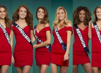 Miss France 2021 en direct : qui sont les candidates favorites ce soir ? Miss France 2021 en direct : qui sont les candidates favorites ce soir ?