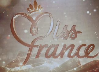 Miss France 2021 en direct : Un jury 100% Miss France, le public ne pourra voter qu’à 50% Miss France 2021 en direct : Un jury 100% Miss France, le public ne pourra voter qu'à 50%