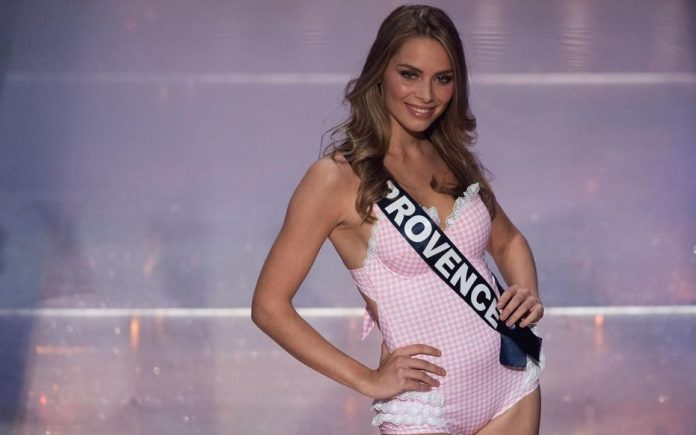 Miss France 2021 : enquête ouverte après les tweets antisémites visant April Benayoum