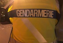 Morbihan : un jeune homme torturé et brûlé par ses «amis» lors d’une soirée alcoolisée Morbihan : un jeune homme torturé et brûlé par ses «amis» lors d'une soirée alcoolisée