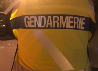 Morbihan : un jeune homme torturé et brûlé par ses «amis» lors d’une soirée alcoolisée Morbihan : un jeune homme torturé et brûlé par ses «amis» lors d'une soirée alcoolisée