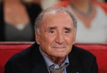 Mort de Claude Brasseur à 84 ans : Mais de quoi est mort l’acteur ? Mort de Claude Brasseur à 84 ans : Mais de quoi est mort l'acteur ?