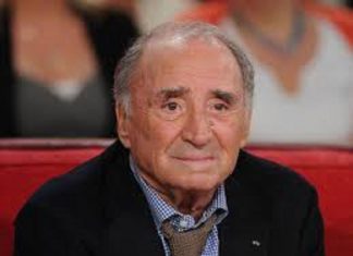 Mort de Claude Brasseur à 84 ans : Mais de quoi est mort l’acteur ? Mort de Claude Brasseur à 84 ans : Mais de quoi est mort l'acteur ?