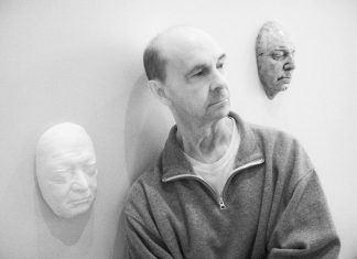 Mort du bédéaste américain Richard Corben à l’âge de 80 ans Mort du bédéaste américain Richard Corben à l’âge de 80 ans