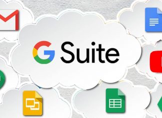 Panne Google : Gmail et Youtube inaccessibles ce lundi 14 décembre (détail) Panne Google : Gmail et Youtube inaccessibles ce lundi 14 décembre (détail)