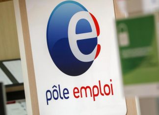 Pôle emploi: Le nombre de demandeurs d’emploi redécolle Pôle emploi: Le nombre de demandeurs d'emploi redécolle