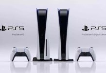 PS5 Précommande: La Playstation 5 à nouveau en stock chez Carrefour et Super U PS5 Précommande: La Playstation 5 à nouveau en stock chez Carrefour et Super U