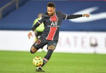 PSG Vs Istanbul : à quelle heure et sur quelle chaîne regarder le match en direct ? PSG Vs Istanbul : à quelle heure et sur quelle chaîne regarder le match en direct ?