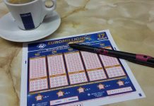 Euromillions (FDJ) : découvrez les résultats du tirage de ce vendredi 22 janvier 2021 Euromillions (FDJ): les résultats du vendredi 29 janvier 2021
