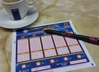 Euromillions (FDJ): les résultats du vendredi 29 janvier 2021 Euromillions (FDJ): les résultats du vendredi 29 janvier 2021