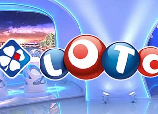 Résultat du Loto (FDJ) : découvrez le tirage de ce lundi 14 décembre 2020 Résultat du Loto (FDJ) : découvrez le tirage de ce lundi 14 décembre 2020